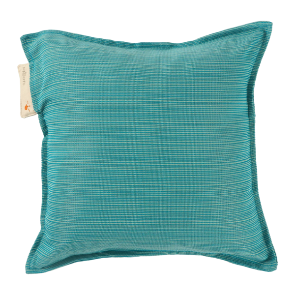 Pleafs Heizkissen Outdoor 45x45cm Acapulco, 1 Stk